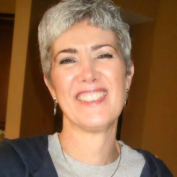 bettybearden
